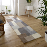 Rug Neutral