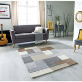 Rug Neutral