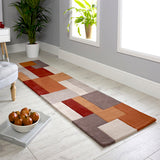 Rug Terra