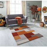 Rug Terra