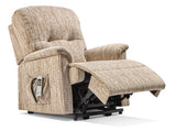 Petite 1-motor Electric Riser Recliner