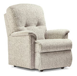 Small Chair