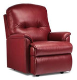 Small Chair