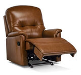 mall Powered Recliner
