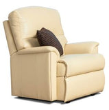 Standard Chair