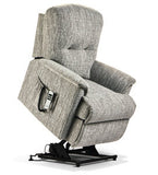 Standard 1-motor Electric Riser Recliner