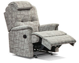 Standard Recliner
