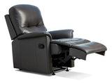 Standard Rechargeable Powered Recliner