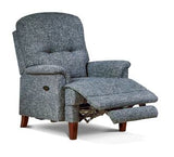 Powered Recliner