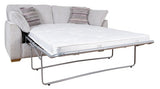 120cm Sofabed Deluxe