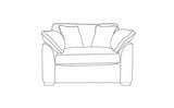 Love Chair
