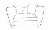 Love Chair