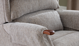 Lumbar Cushion