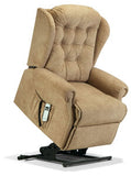Petite 1-motor Electric Riser Recliner