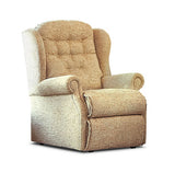 Small Chair