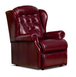 Small Chair