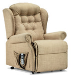 Standard 1-motor Electric Riser Recliner