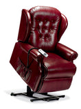 Standard 1-motor Electric Riser Recliner