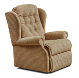 Standard Chair