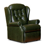 Standard Chair