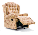 Standard Rechargeable Powered Recliner