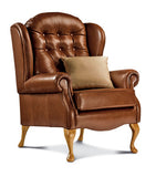 Fireside Chair