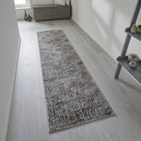 Rug Grey