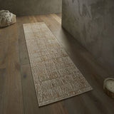 Rug Beige