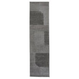 Rug Grey