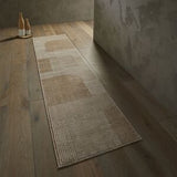 Rug Beige