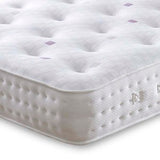 Mayfair Mattress