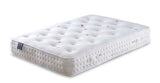 Mayfair Mattress