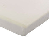 Valuemax 250 Mattress