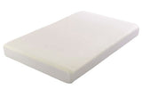 Valuemax 500 Mattress