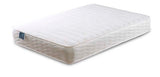 Midas Mattress