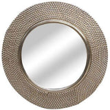 MIR20 Round Mirror