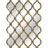 MIR26 Frame Mirror