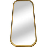 MIR35 Framed Leaner mirrorMIR35 Framed Leaner mirror