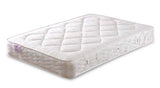 Morpheus Mattress