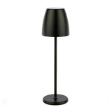 MUN4222 Rechargeable Outdoor Table Lamp Ip54