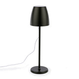 Rechargeable Outdoor Table Lamp Ip54