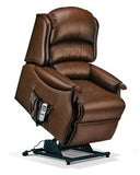 Standard 2-motor Electric Riser Recliner