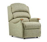 Standard Chair