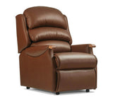 Standard Chair