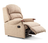 Standard Recliner