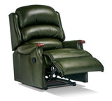 Standard Recliner