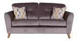 2 Seater
