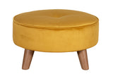 Malo - Accent Stool