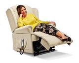 Royale 1-motor Electric Riser Recliner