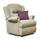 Small Chair